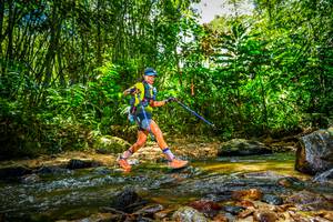 BIB: 
                            <button type="button" onclick="openModal(21770199)" class="btn btn-primary btn-sm float-right btn-popup" data-toggle="modal" data-target=".modal-high-quality">
                        <i class="fas fa-shopping-cart"></i> Add to Cart
                    </button>
                                            <button type="button" onclick="isThisMe(21770199, true)" class="btn btn-success btn-sm float-right btn-popup btn-isme hidden" data-toggle="tooltip" data-placement="bottom" title="นี่คือรูปของคุณใช่ไหม คลิกที่นี่เพื่อเอาเข้าอัลบั้ม">
                        <i class="fas fa-plus"></i> Add to album
                    </button>
                    <button type="button" onclick="isThisMe(21770199, false)" class="btn btn-warning btn-sm float-right btn-popup btn-isnotme hidden">
                        <i class="fas fa-ban"></i> Remove from album
                    </button>